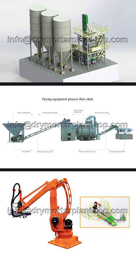 TONGPING machinery Co,.Ltd.