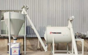 Simple-mixer-line-3