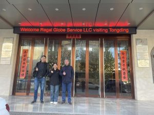 24.11.25 乌兹别克斯坦komron