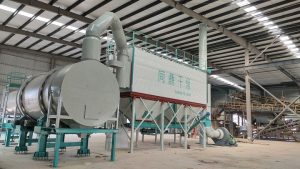 烘干机➕脉冲除尘器._副本