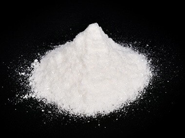 Redispersible Polymer Powder(RDP)