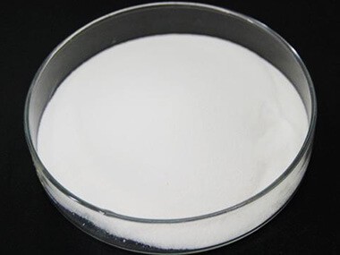 Polyvinyl Alcohol (PVA)