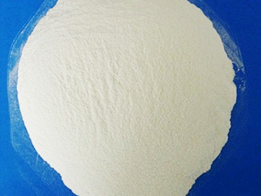 Hydroxypropyl Methyl Cellulose(HPMC)