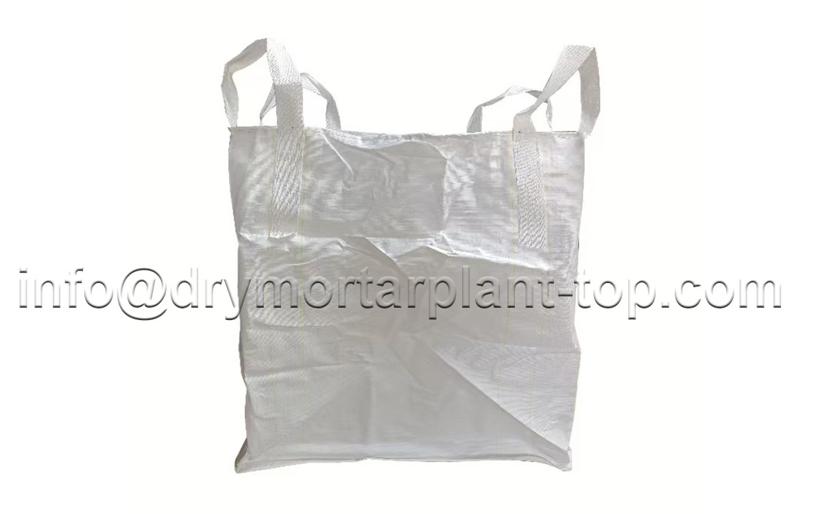 Ton bag