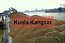 Kuala kangsar