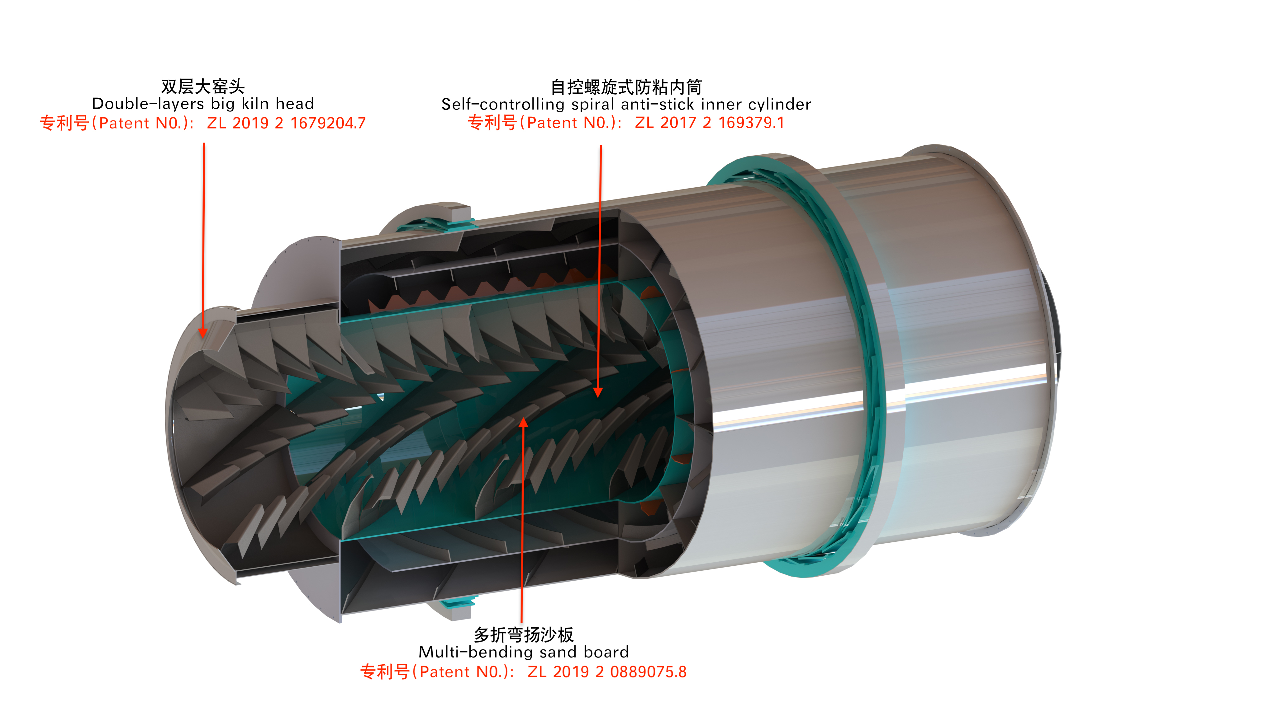 TONGPING machinery Co,.Ltd.