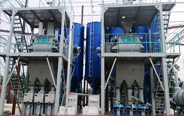 Really Stone Paint Plant