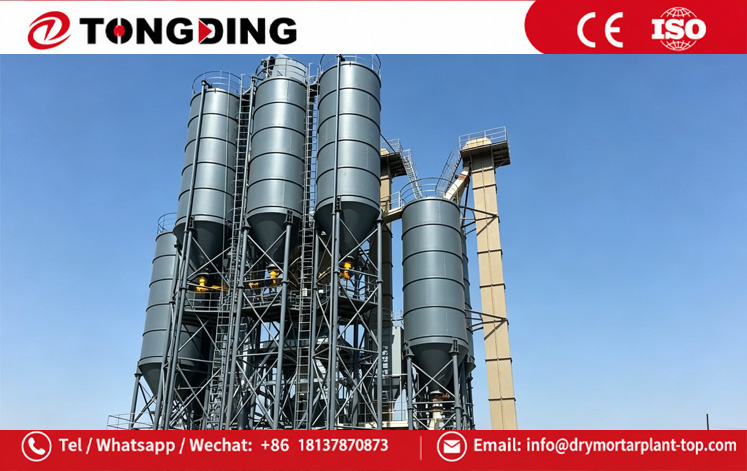 Really Stone Paint Plant
