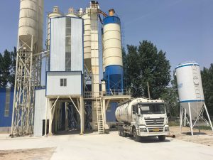 17581938462833225546