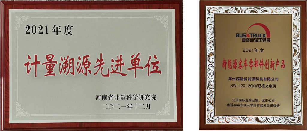 证书